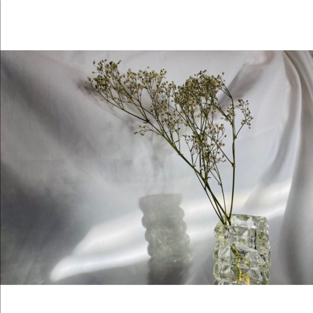 ✨SOLD✨ - Picture 6 of 6